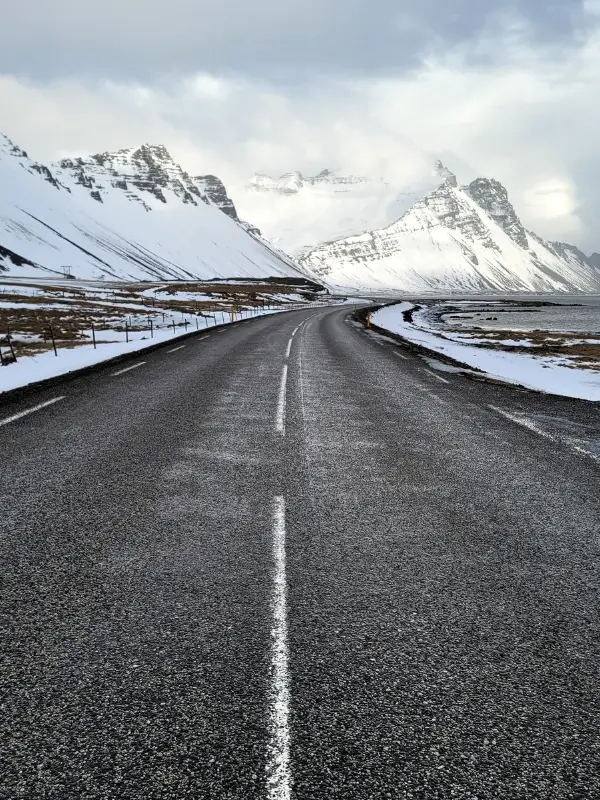 Road-trip-en-Islande