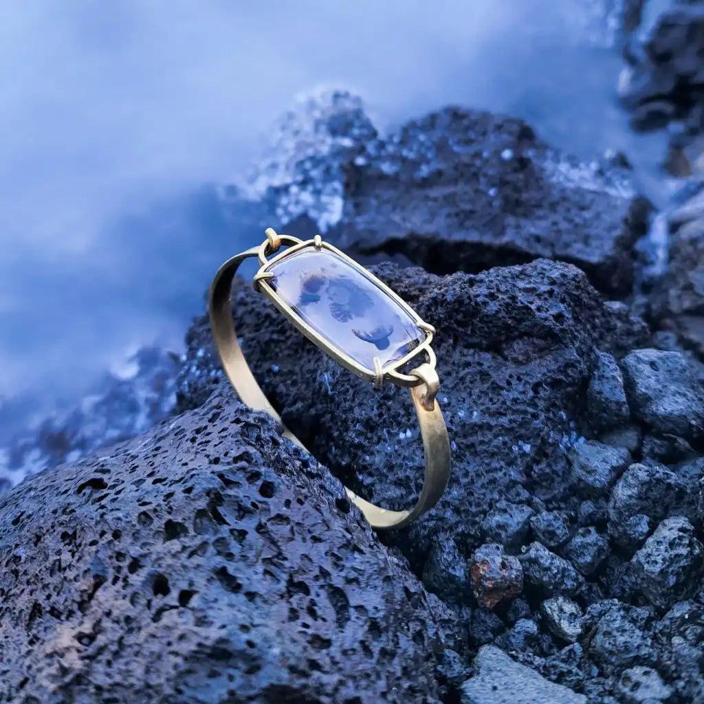 iceland-inspired-bracelets-vaea-designs
