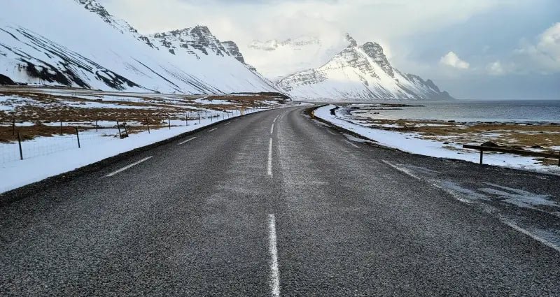 road-trip-islande