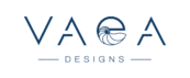 Vaea Designs – Bijoux artisanaux inspirés de l’Islande